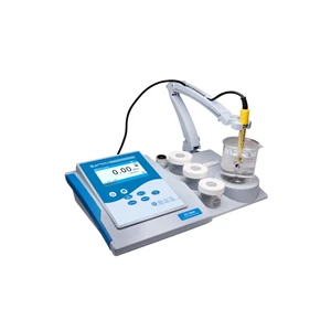 APERA Instruments EC 9500 Research-grade Benchtop Conductivity Meter Kit