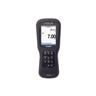 HORIBA WQ-310 EC-K Conductivity Meter 