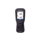 HORIBA WQ-320 CD-K Conductivity & DO Meter 