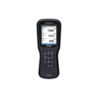 HORIBA WQ-330 PCD-K pH - Conductivity & DO Meter 