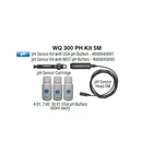 HORIBA LAQUA 300 pH Sensor Kits Code No. 4000043091 1