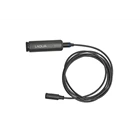 HORIBA LAQUA 300 pH Sensor Spares - 2 m Cable Code No. 3200812206 (300PH-2) 1