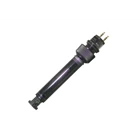 HORIBA pH Sensor Cartridge (300-P-C) pH/mV/Temp (°C/°F) - 3200786363 1