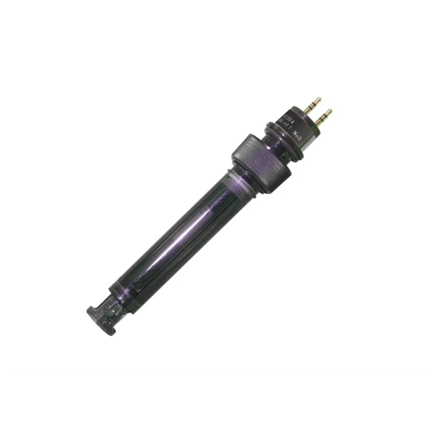 HORIBA pH Sensor Cartridge (300-P-C) pH/mV/Temp (°C/°F) - 3200786363