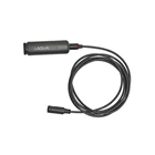 HORIBA EC Sensor Head with 2 m Cable (300-C-2) - 3200784468 1