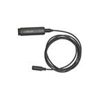HORIBA ORP Sensor Head Spares with 2 m Cable (300-O-2) - 3200812204 1