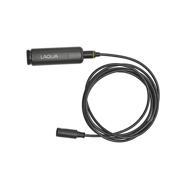 HORIBA Ion Sensor Head with 2 m Cable (300-I-2) - 3200812203