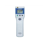 Horiba IT-545N High-Accuracy Infrared Thermometers (Handheld Type) 1