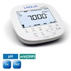 Horiba LAQUA 2000 Series pH/ORP/Temp. Meter Code No. PH2000 - Meter Only 1