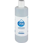 HORIBA pH 7.00 Buffer Solution @25°C 500 ml Code No. 500-7 1