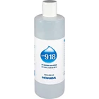 HORIBA pH 9.18 Buffer Solution @25°C 500 ml Code No. 500-9 1