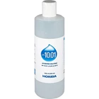 HORIBA pH 10.01 Buffer Solution @25°C 500 ml Code No. 500-10 1