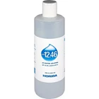HORIBA pH 12.46 Buffer Solution @25°C 500 ml Code No. 500-12 1