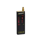 Bacharach 0028-8012 Tru Pointe 1100 Ultrasonic Leak Detector with SoundBlaster 1