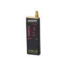 Bacharach 0028-8013 Tru Pointe 2100 Ultrasonic Leak Detector with SoundBlaster 1