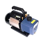 Bacharach 2002-0001 QV2 Vacuum Pump 1.7 CFM 1