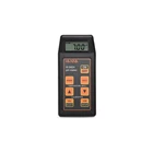 Portable mV / pH Meter - HI8424 Hanna Instruments 1