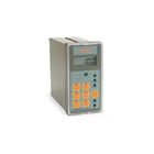 Dissolved Oxygen Controller - HI8410 Hanna Instruments 1