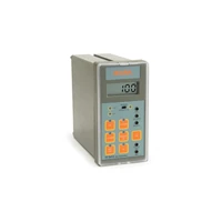 Dissolved Oxygen Controller - HI8410 Hanna Instruments