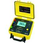 Ground Resistance Tester Digital 4-Point AEMC 4620 1