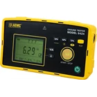 Ground Resistance Tester (Digital 3-Point) AEMC 6424 1