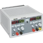 AEMC AX502 - DC Power Supply 1
