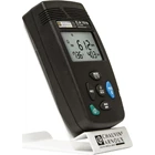 AEMC C.A 1510 G - Indoor Air Quality Monitor/Logger (Gray) 1