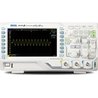 Rigol DS1202Z-E  Two Channel / 200 MHz Digital Oscilloscope 1