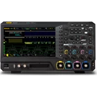 Rigol MSO5204  Four Channel 200 MHz MSO Digital / Mixed Signal Oscilloscope 1