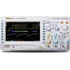  Digital Oscilloscope Rigol DS2302A - 300 MHz 2 Channel 1