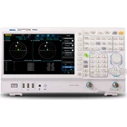 Real-Time Spectrum Analyzer Rigol RSA3015N - 1.5 GHz with Vector Network Analysis 1