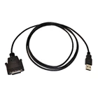 M.C. Miller G1 USB Host Adapter Cat. 126725 1