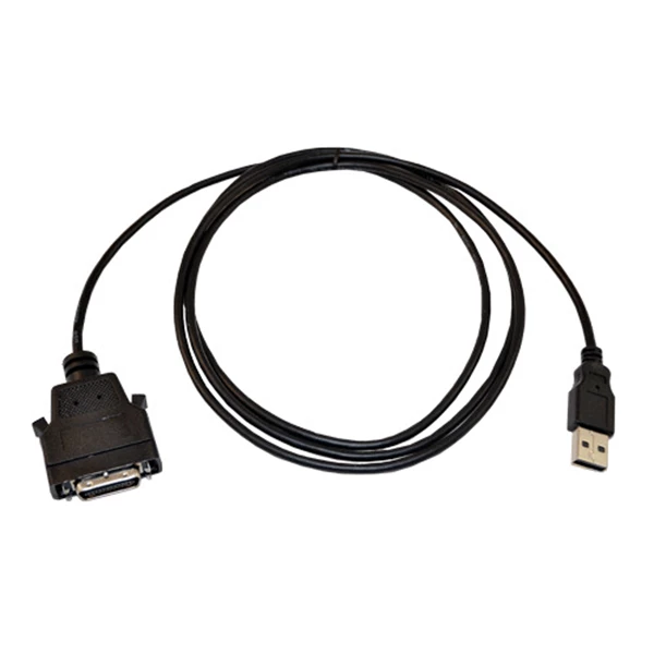 M.C. Miller G1 USB Host Adapter Cat. 126725