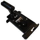 Cane Adapter for iBTVM 8.0 in Tablet - M.C. Miller Cat. 11860 1