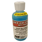 Gen II Leak Stop Gel 4oz Bottle - M.C. Miller Cat. 18010 1