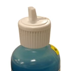 Gen II Leak Stop Gel 8 oz. Bottle - M.C. Miller Cat. 18020 2
