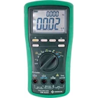 Greenlee DM-820A True RMS Digital Multimeter 1000 Volt 1
