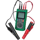 Greenlee CLM-1000E Metric Cable Length Meter 1