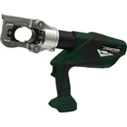 Greenlee E12CCXLX230 - 12 Ton Multi Tool with 230V Corded Adapter (Does Not Include Batteries/Charger) 1