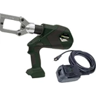 Greenlee E6CCXLX230 - 6 Ton Multi Tool with 230V Corded Adapter (Does Not Include Batteries/Charger) 1