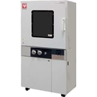 Yamato DP-63C Programmable Large Vacuum Drying Oven 216L 220V 1