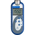 Comark BT42 Bluetooth Food Thermometer -328°F to +752°F - MAX/MIN and HOLD 1
