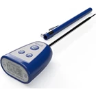 Comark DT400 Pocket Digital Thermometer - Waterproof (-4 Degree) 1