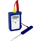 Comark KM28KIT - Food Thermometer Kit 1