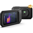 Flir C5 - Compact Thermal Camera with Wi-Fi 160 × 120 (19.200 Pixels) 1