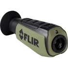 Thermal Handheld Camera FLIR SCOUT II-320 - 336x256 Resolution 1