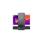 Thermal Imaging Camera Attachment - FLIR OnePro iOS 2