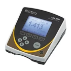 Eutech CON 2700 Bench Conductivity/ TDS/ Resistivity/ Temperature Meter (EC-CON2700/43S) 1