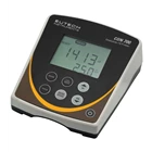 Eutech CON 700 Bench Conductivity/ TDS/ Temperature Meter (EC-CON700/43S) 1