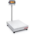 OHAUS i-D33P300B1X2 Defender 3000 Series Bench Scales 1